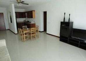 La Romana Suites Residences Kitchen La Romana Suites Residences Kitchen